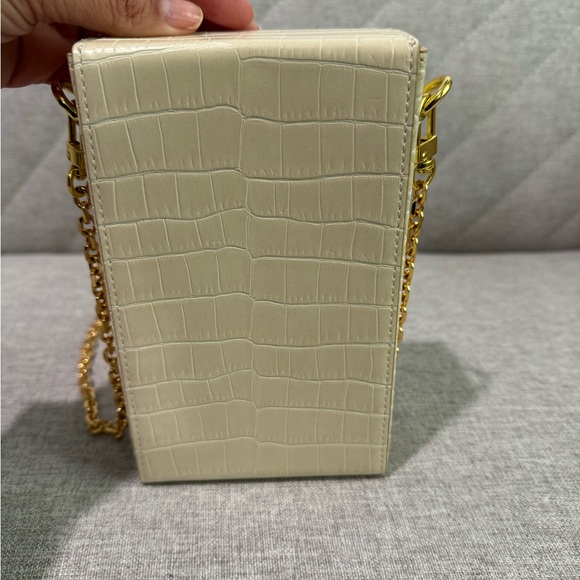 Lola gradient chain phone case - Picture 4 of 10